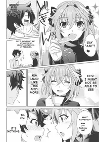 Boku mo Kimi to Ecchi na Koto Shitai yo | I also want to do lewd things with you