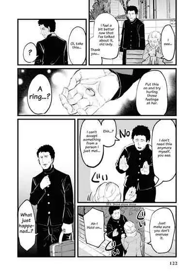 [Yonyon] Falling (Saiminjutsu de Onnanoko o Iinari ni Dekiru Anthology Comic 2) [English] {zeal} [Digital]
