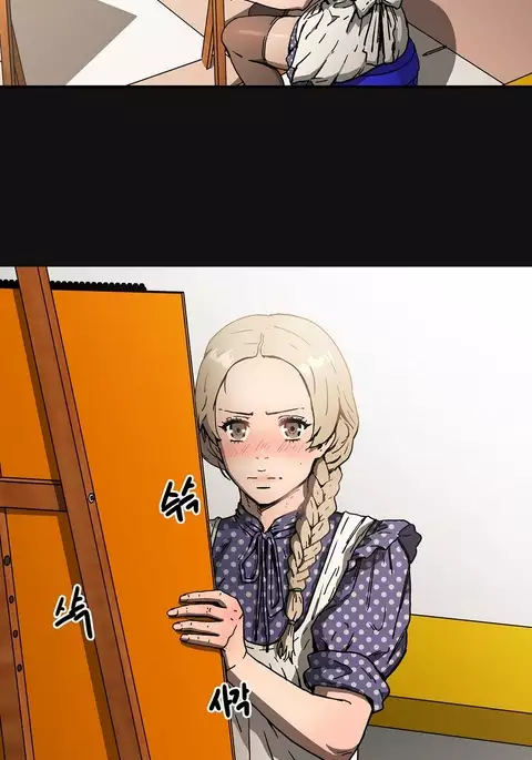 Refrain Love Ch.1-36