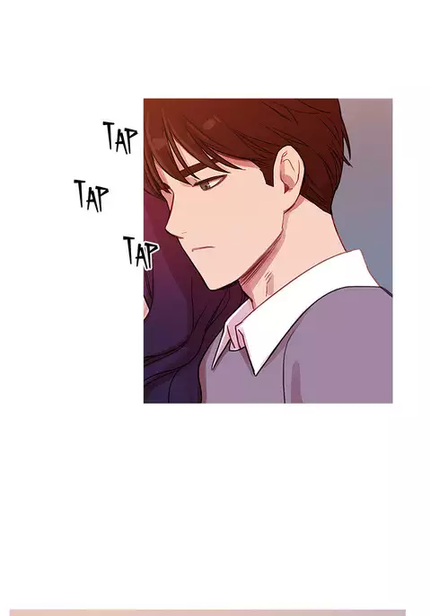 Scandal of the Witch Ch.1-39
