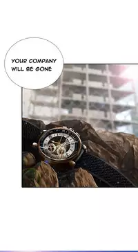 Dark Game Ch.1-15 (English) (Ongoing)