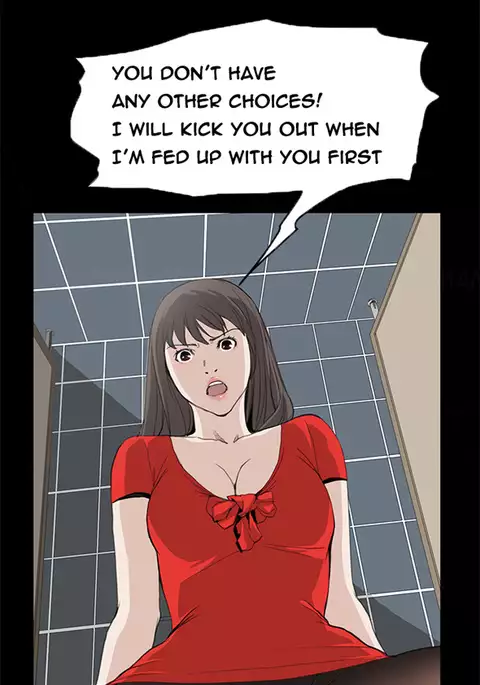 Si-Eun Ch.1-38