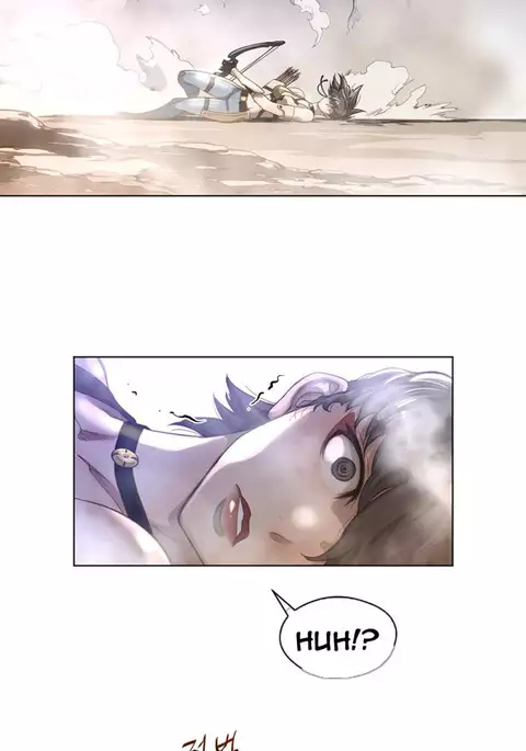 Perfect Half Ch.1-40