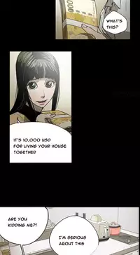 Ace Ch.1-18 (English) (Ongoing)