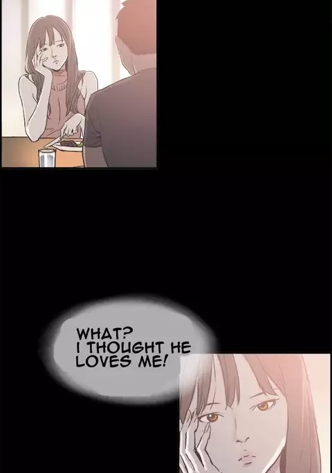 Cohabitation Ch.1-19