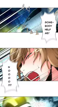 [Fantastic Whale] Twin Slave Ch.1-35 (English) (Ongoing)