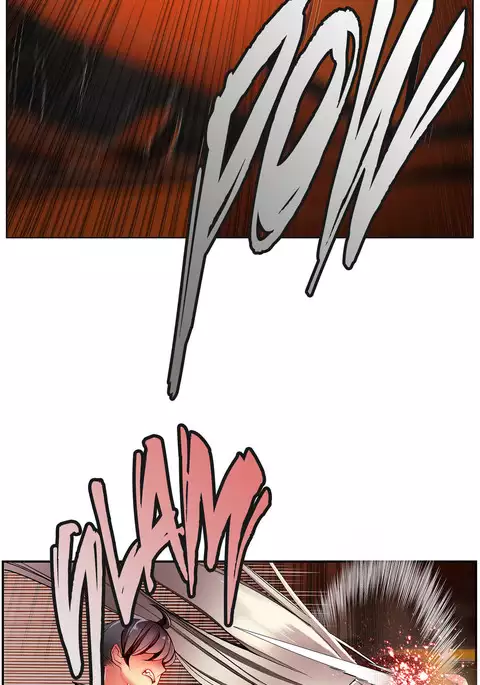 Lilith`s Cord Ch.1-39