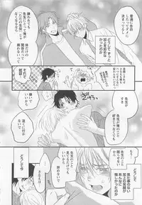 [Yamada Maya] Aigan Doll 100%