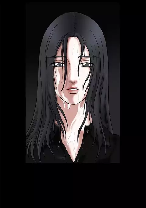 Seduction Ch.1-38