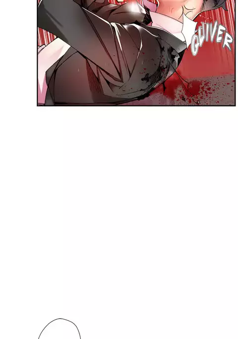 Lilith`s Cord Ch.1-20