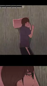 Girl Next Door Ch.1-24 (English) (Ongoing)