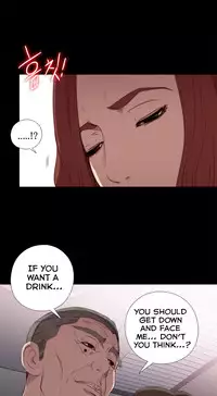 Girl Next Door Ch.1-24 (English) (Ongoing)