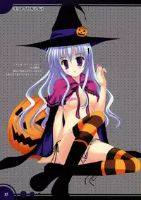 (C75) [OSHABAN、THE FLYERS (Sasahiro、Naruse Mamoru)] oshaisekaraira