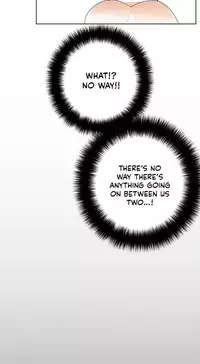 [Silverstar] Talk To Me Ch.1-27 (English) (Ongoing)