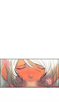 [Serious] Domesticate the Housekeeper 调教家政妇 Ch.29~43 [Chinese]中文