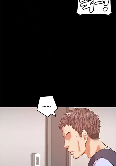 Best Friend Girlfriend Ch.1-15