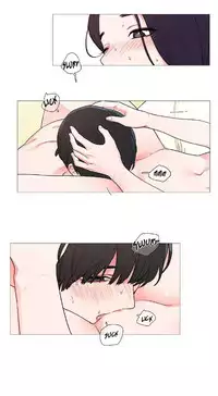 [The Jinshan] Sadistic Beauty | 虐美人 Ch.1-51[Chinese] [17+沒有漢化]