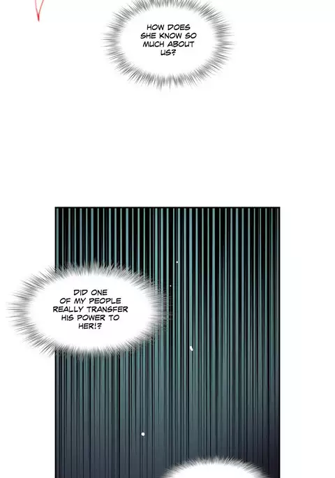 Lilith`s Cord Ch.1-39