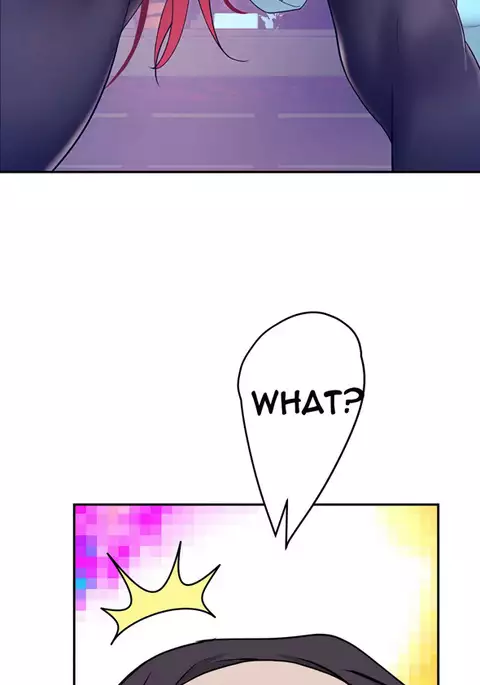 Tissue Thieves Ch.1-29