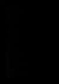 (Stand Up! 14) [downbeat (Kirimoto Yuuji)] Aichi kan ‐Sendou Aichi Sairokushuu‐ (Cardfight!! Vanguard)