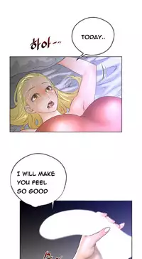Perfect Half Ch.1-13 (English) (Ongoing)
