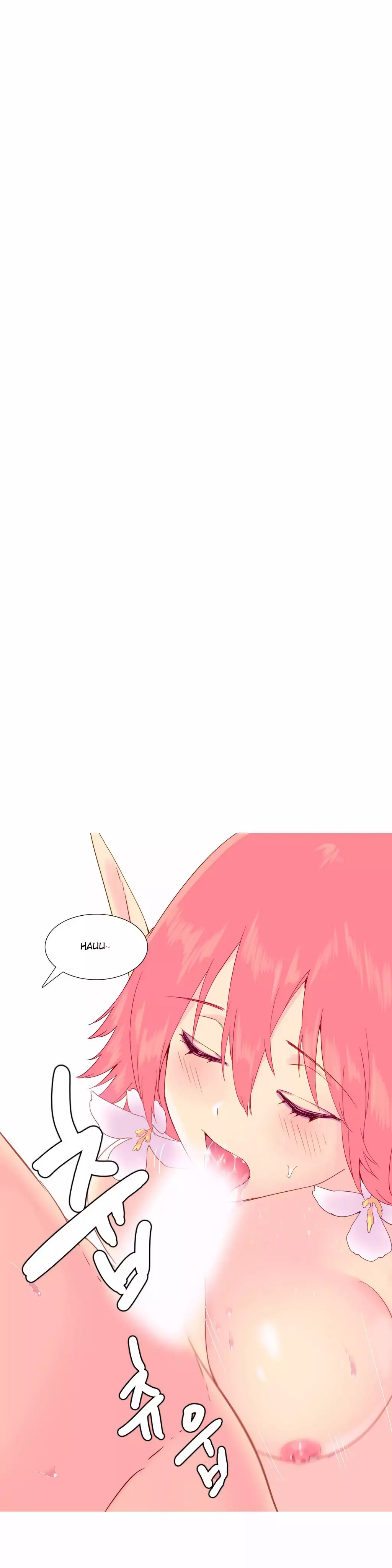 A World That I Rule Ch.01-14