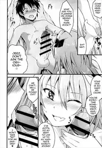 (C92) [Jisyakunyudo (Hayuta)] Sekai ga Heiwa ni Natta node Astolfo to Onsen Ryokou ni Ikimashita (Fate Grand Order) [English] [mysterymeat3]