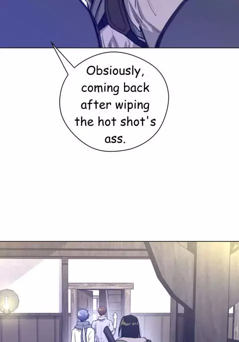 Perfect Half Ch.1-28