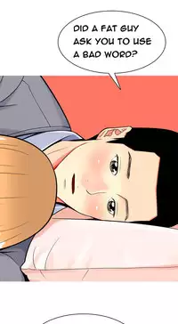 Hooker Ch.1-37 (English) (Ongoing)