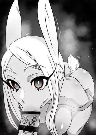 SennouAPP Youryouban Koukajikkan Otameshi Tabi