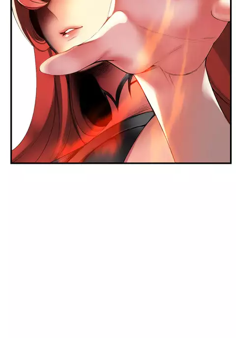 Lilith`s Cord Ch.1-40