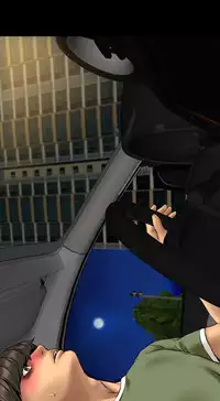 [Mojo] My Wives Ch.1-33 (English) (Ongoing)