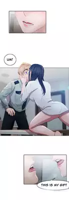 [Studio Jilpung] Lady Garden Ch.1-10 (English) (Ongoing)