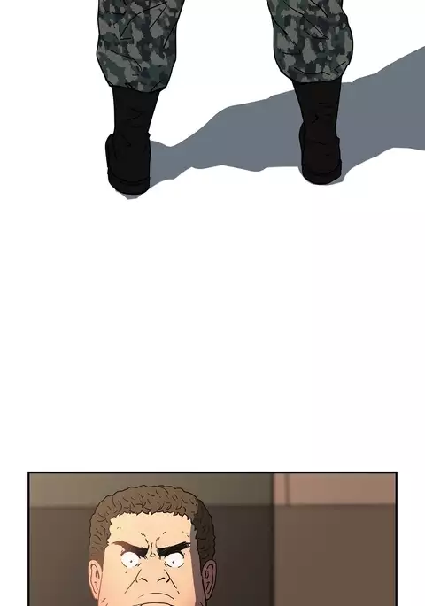 Refrain Love Ch.1-35