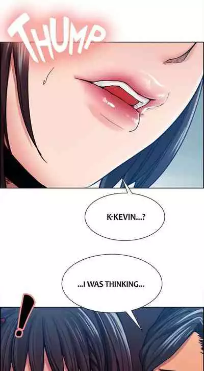 Taste of Forbbiden Fruit Ch.5/24