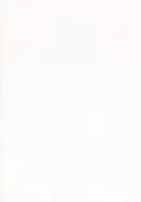 (C90) [Shikishima GunTool (Shikishima Tenki, Shikishima Shoutarou)] Noro_Chizu (Kono Subarashii Sekai ni Shukufuku wo!)