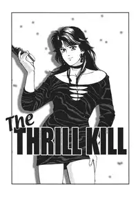 (C66) [Rippadou (Ankokudou Shinkaigyo)] City Hunter Collection (City Hunter)