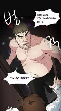 By Chance (Ep. 1-15) [English]