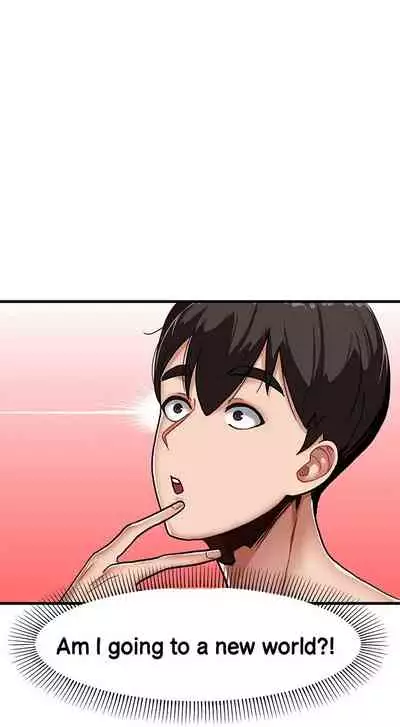 [KAMADI, OneDollar, Grilled Mero] Absolute Hypnosis in Another World (1-26) [English] [Ongoing]