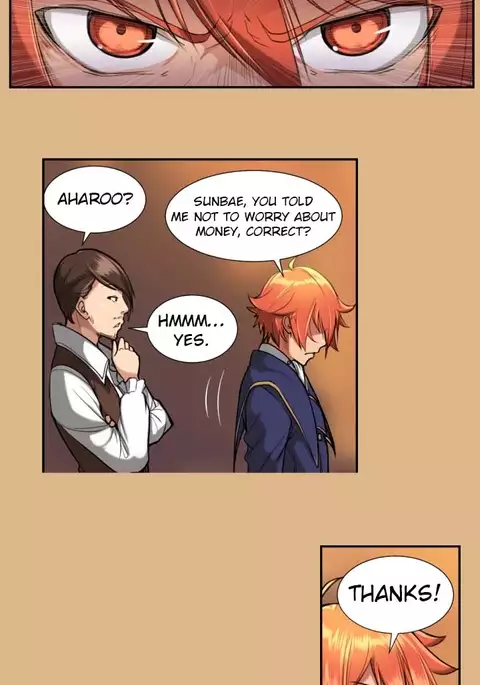 Aharoo Ch.1-34