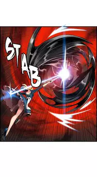 [Juder] Lilith`s Cord | 莉莉丝的脐带 Ch.1-39 [Chinese]