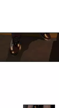 [Gyuo] Kill the Dead Bastard Ch.0-13 (English) (Ongoing)