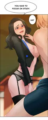 [Studio Jilpung] Lady Garden Ch.1-10 (English) (Ongoing)