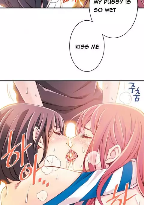 Kill the Dead Bastard Ch.1-3