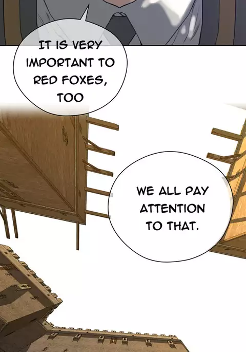 Perfect Half Ch.1-40