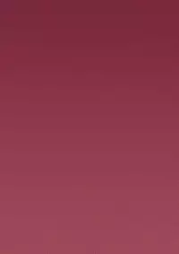 [50on! (Aiue Oka)] SECRET ENGAGE (Go! Princess PreCure) [Digital]