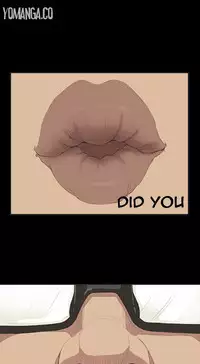 [Keum Sah Gong] Si-Eun Ch.1-40 (English) (Ongoing)