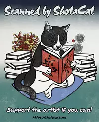 (C92) [Taurin 1 Oku (Tataru)] Hiraya ni Sumu Oji-san to Sugoshita Toki no Hanashi