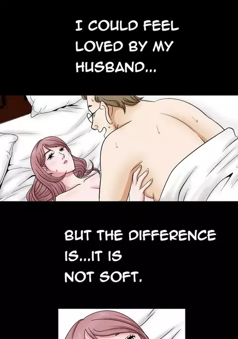 The Taste of Hands Ch.1-73