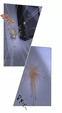 [Ramjak] Atonement Camp Ch.1-35 (English) (Ongoing)